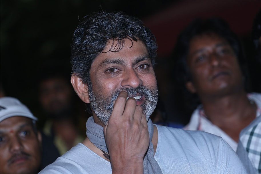 Ra-Ra-Krishnayya-Audio-Launch